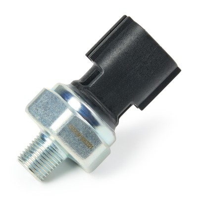 Öldrucksensor RIDEX 805O0091 805O0091 - foto 2