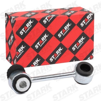 Stabilisator Stange Stark SKST-0230232 SKST-0230232 - foto 2