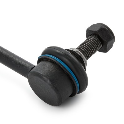 Stabilisator Stange RIDEX 3229S0041 3229S0041 - foto 10