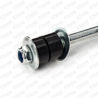 Stabilisator Stange Stark SKST-0230409 SKST-0230409 - foto 5