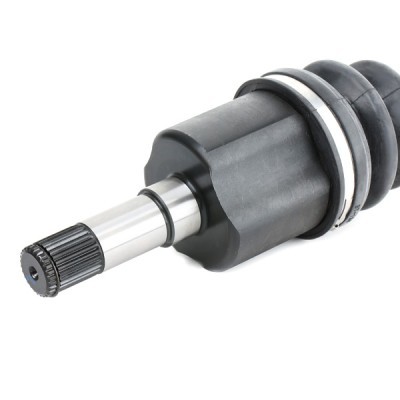 Antriebswelle RIDEX 13D0516 13D0516 - foto 10