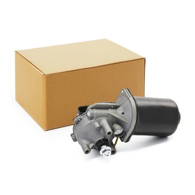 Wischermotor RIDEX 295W0050 295W0050 - foto 2