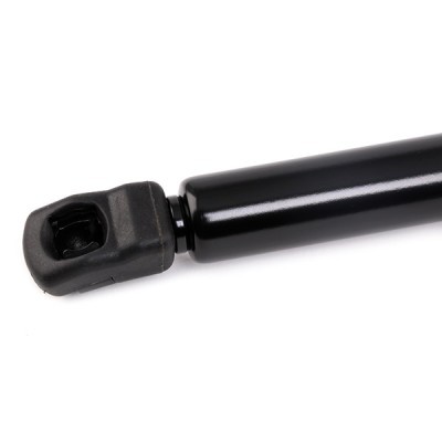 Gasfeder, Koffer-/Laderaum RIDEX 219G0401 219G0401 - foto 5