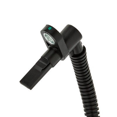 ABS Sensor RIDEX 412W0142P 412W0142P - foto 3