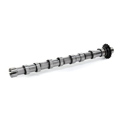 Nockenwelle RIDEX 566C0159 566C0159 - foto 4