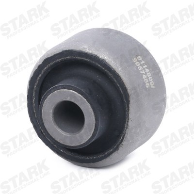 Querlenkerlager Buchse Stark SKTA-1060006 SKTA-1060006 - foto 3