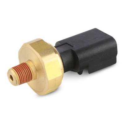 Öldrucksensor RIDEX 805O0003 805O0003 - foto 4