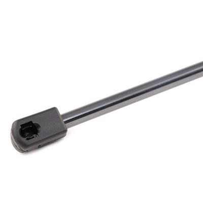 Gasfeder, Koffer-/Laderaum RIDEX 219G0453 219G0453 - foto 4