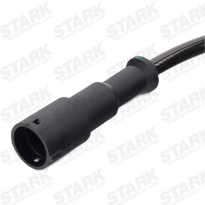 ABS Sensor Stark SKWSS-0350272 SKWSS-0350272 - foto 5