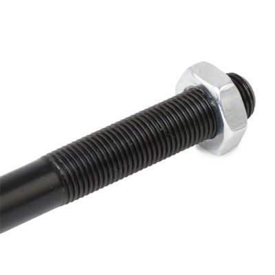 Lenkstange RIDEX 51T0175 51T0175 - foto 6