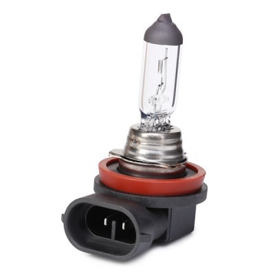 Glühlampe RIDEX 106B0012 106B0012 - foto 3
