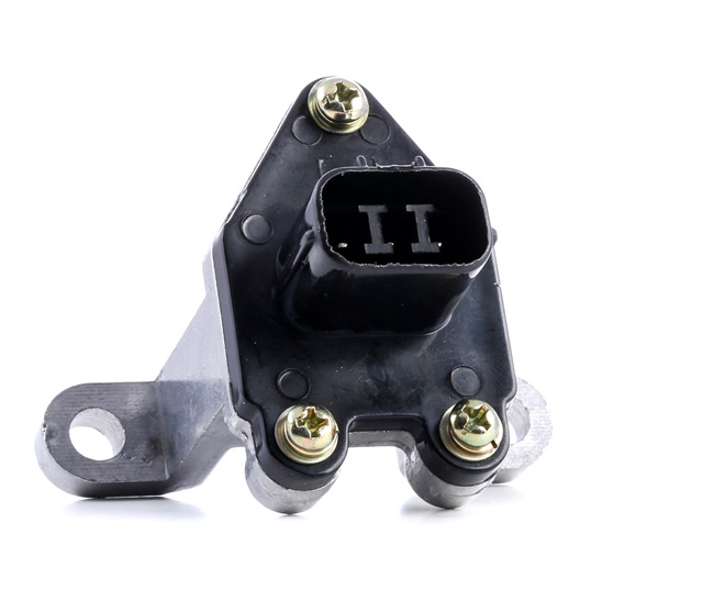 Sensor, Geschwindigkeit Stark SKSSP-1130022 SKSSP-1130022 - foto 1