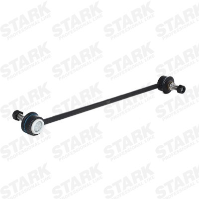 Stabilisator Stange Stark SKST-0230436 SKST-0230436 - foto 3