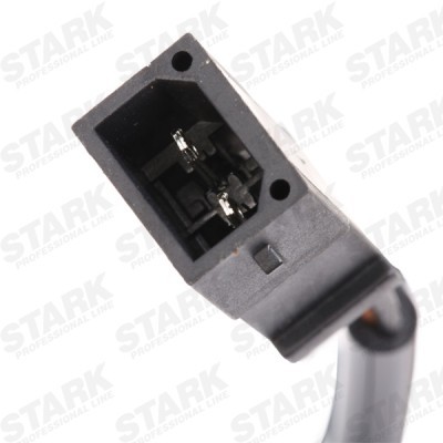 ABS Sensor Stark SKWSS-0351436 SKWSS-0351436 - foto 5