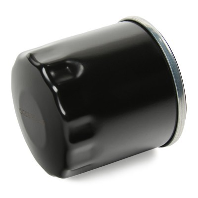 Ölfilter RIDEX 7O0026P 7O0026P - foto 4