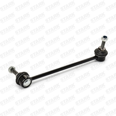 Stabilisator Stange Stark SKST-0230031 SKST-0230031 - foto 7