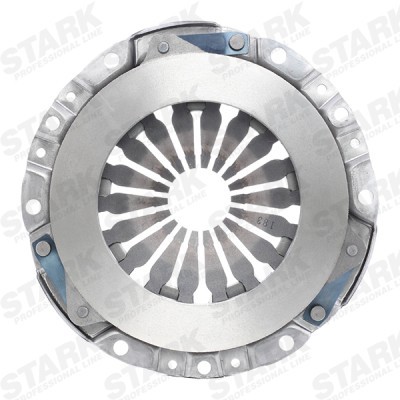 Kupplungssatz Stark SKCK-0100100 SKCK-0100100 - foto 4