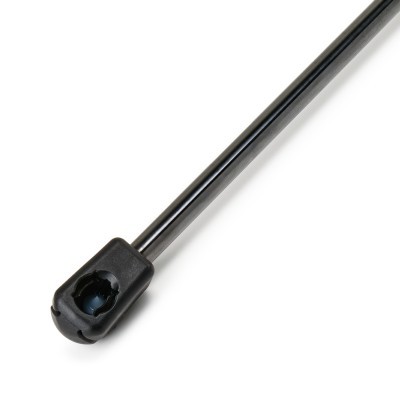 Gasfeder, Koffer-/Laderaum RIDEX 219G1312 219G1312 - foto 4