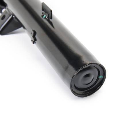 Stoßdämpfer RIDEX 854S18920 854S18920 - foto 5
