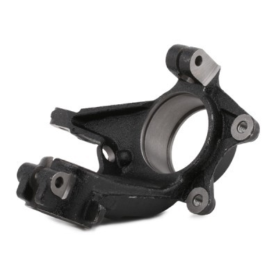 Achsschenkel RIDEX 1159S0041 1159S0041 - foto 5