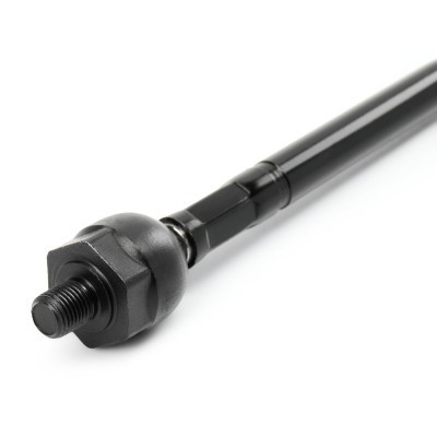 Lenkstange RIDEX 51T0015P 51T0015P - foto 5