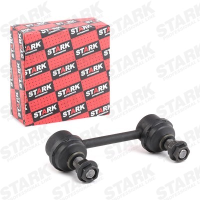 Stabilisator Stange Stark SKST-0230127 SKST-0230127 - foto 2