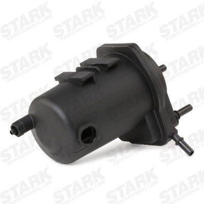 Kraftstofffilter Stark SKFF-0870260 SKFF-0870260 - foto 3