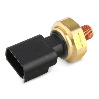 Öldrucksensor RIDEX 805O0003 805O0003 - foto 3