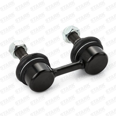 Stabilisator Stange Stark SKST-0230194 SKST-0230194 - foto 7