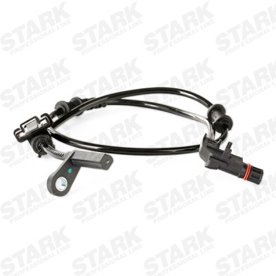 ABS Sensor Stark SKWSS-0350400 SKWSS-0350400 - foto 3