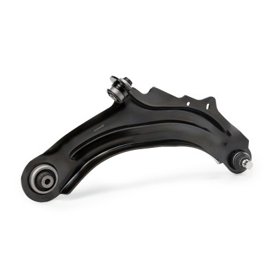 Querlenker RIDEX 273C0120 273C0120 - foto 8