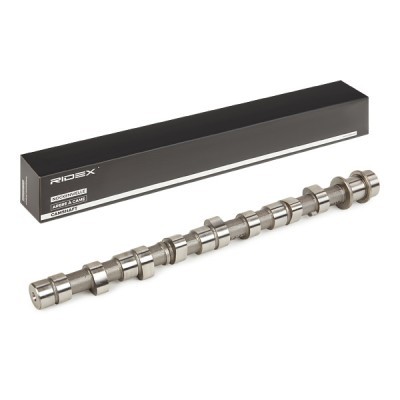 Nockenwelle RIDEX 566C0045 566C0045 - foto 2