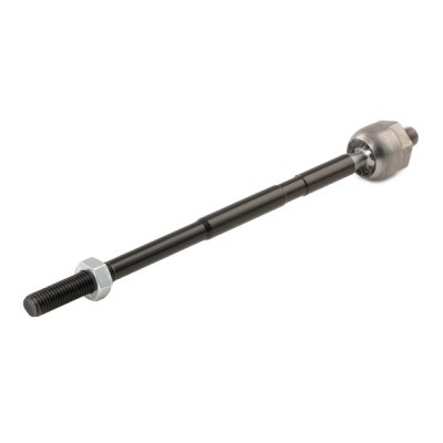 Lenkstange RIDEX 51T0223 51T0223 - foto 4