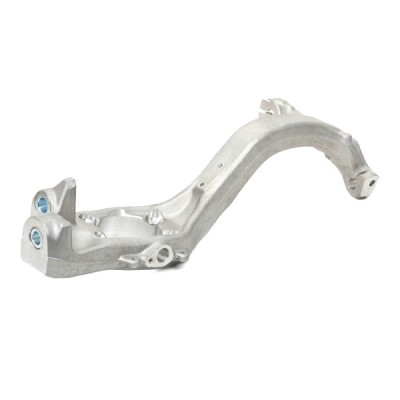 Achsschenkel RIDEX 1159S0060 1159S0060 - foto 4