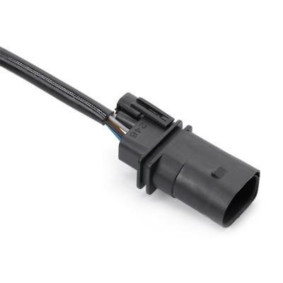 Lambdasonde RIDEX 3922L1136 3922L1136 - foto 6