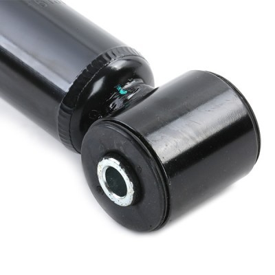 Stoßdämpfer RIDEX 854S1757 854S1757 - foto 5