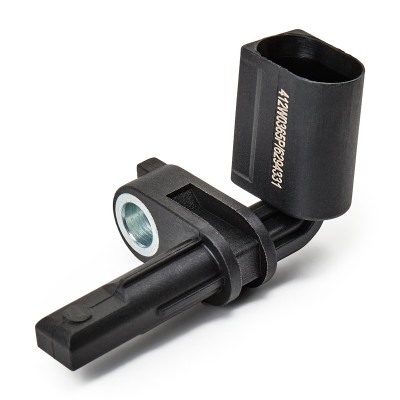 ABS Sensor RIDEX 412W0365P 412W0365P - foto 3