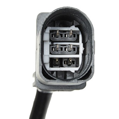 Lambdasonde RIDEX 3922L1135 3922L1135 - foto 6