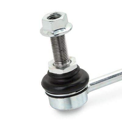 Stabilisator Stange RIDEX 3229S1154 3229S1154 - foto 4