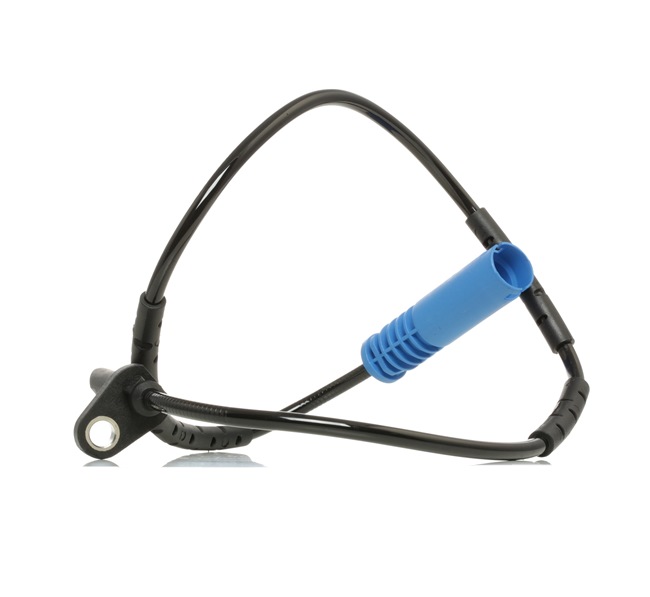 ABS Sensor Stark SKWSS-0350518 SKWSS-0350518 - foto 1