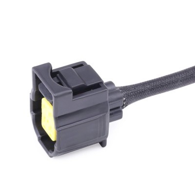Lambdasonde RIDEX 3922L0490P 3922L0490P - foto 5