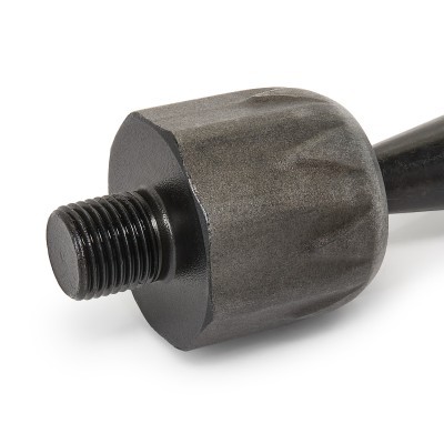 Lenkstange RIDEX 51T0108P 51T0108P - foto 4