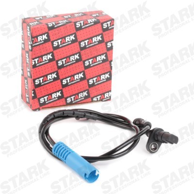 ABS Sensor Stark SKWSS-0350219 SKWSS-0350219 - foto 2