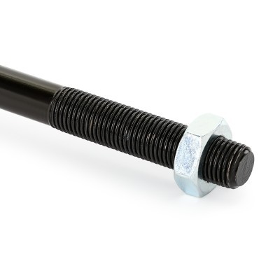 Lenkstange RIDEX 51T0070P 51T0070P - foto 5