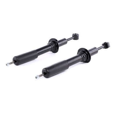 Stoßdämpfer RIDEX 854S1662 854S1662 - foto 4