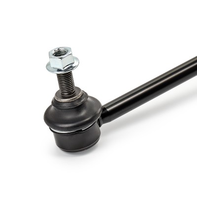 Stabilisator Stange RIDEX 3229S0778 3229S0778 - foto 12