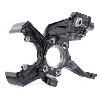 Achsschenkel RIDEX 1159S0016 1159S0016 - foto 3