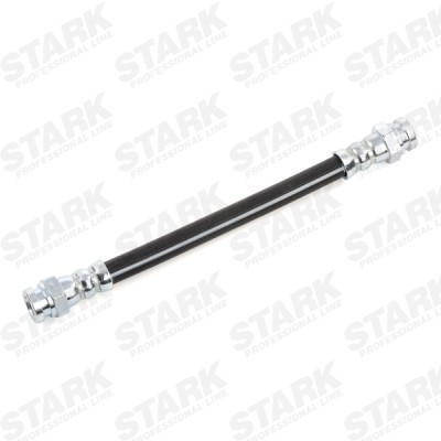 Bremsschlauch Stark SKBH-0820349 SKBH-0820349 - foto 3