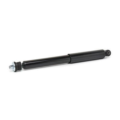 Stoßdämpfer RIDEX 854S0076 854S0076 - foto 6
