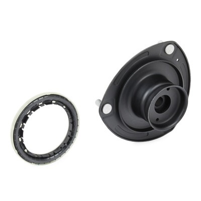 Stoßdämpferkissen Vorderachse RIDEX 1180S0158 1180S0158 - foto 4